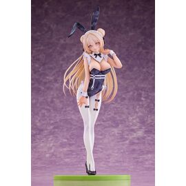 Original Character PVC Figure 1/6 BLANC 28 cm