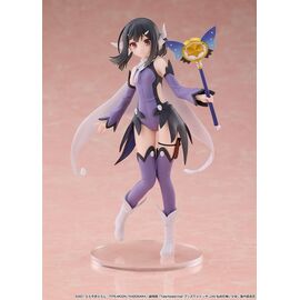 Fate/kaleid liner Prisma Illya CHILLfigg Mini Figures Blind Box Assortment (6)
