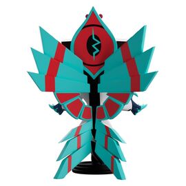 Hazbin Hotel Vinyl Figure Vox Populi 20 cm