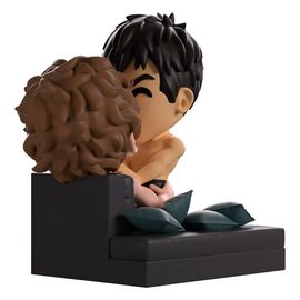 Heated Rivalry Vinyl Figure Tuna Melt 12 cm