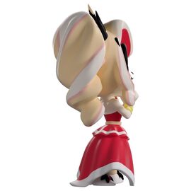 Hazbin Hotel Vinyl Figure Party Outfit Charlie 13 cm