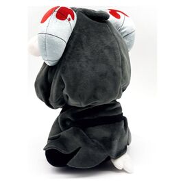 Ghost Face Plush Figure Rammie 22 cm