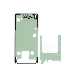 Samsung (GH82-39220A) Adhesive tape display (Original), Samsung Galaxy S26 Plus; SM-S947