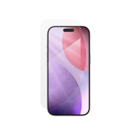ZAGG/Invisible Shield (200118646) ZAGG/InvisibleShield Glass Elite for Apple iPhone 17 Pro Max