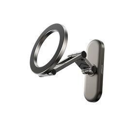 Joyroom JR-ZS520 Magnetic Phone Holder