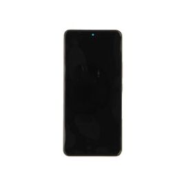 Xiaomi (560002000P600) Display (Original) - Titanium, Xiaomi Redmi Note 15 Pro 4G