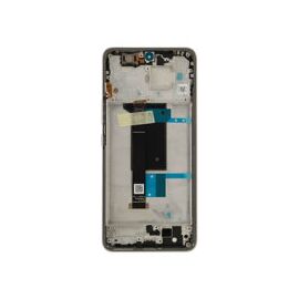Xiaomi (560002000P600) Display (Original) - Titanium, Xiaomi Redmi Note 15 Pro 4G