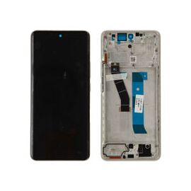 Xiaomi (560005000P700) Display (Original) - Green, Xiaomi Redmi Note 15 4G