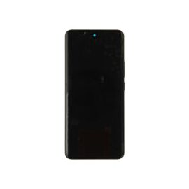 Xiaomi (560006000P700) Display (Original) - Black, Xiaomi Redmi Note 15 4G