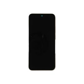 Xiaomi (56002000P1600) Display (Original) - Titanium, Xiaomi Redmi Note 15 Pro