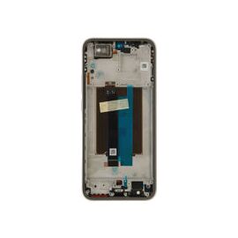 Xiaomi (56002000P1600) Display (Original) - Titanium, Xiaomi Redmi Note 15 Pro