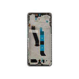 Xiaomi (56002200P1700) Display (Original) - Blue, Xiaomi Redmi Note 15