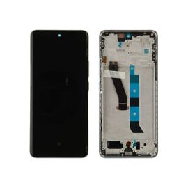 Xiaomi (56002200P1700) Display (Original) - Blue, Xiaomi Redmi Note 15