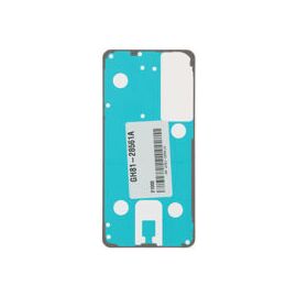 Samsung (GH81-28561A) Adhesive tape rear cover (Original), Samsung Galaxy S26; SM-S942