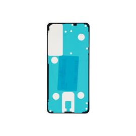 Samsung (GH81-28561A) Adhesive tape rear cover (Original), Samsung Galaxy S26; SM-S942