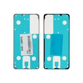 Samsung (GH81-28561A) Adhesive tape rear cover (Original), Samsung Galaxy S26; SM-S942