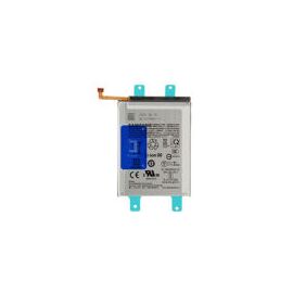 Samsung (GH82-34704A) Battery (Original), Samsung Galaxy M34 5G / Galaxy A14 5G; SM-M346 / A146