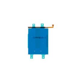 Samsung (GH82-34704A) Battery (Original), Samsung Galaxy M34 5G / Galaxy A14 5G; SM-M346 / A146