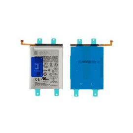 Samsung (GH82-34704A) Battery (Original), Samsung Galaxy M34 5G / Galaxy A14 5G; SM-M346 / A146