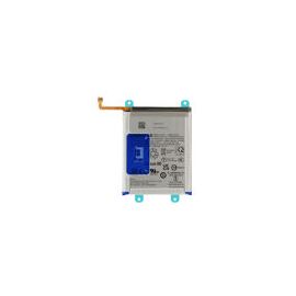 Samsung (GH82-35003A) Battery (Original), Samsung Galaxy M35 5G; SM-M356