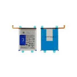 Samsung (GH82-35003A) Battery (Original), Samsung Galaxy M35 5G; SM-M356