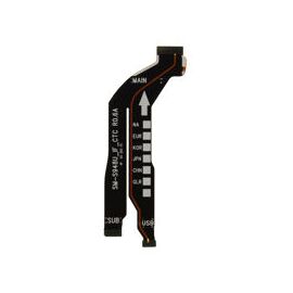 Samsung (GH82-38880A) Flex cable display (Original), Samsung Galaxy S26; Ultra SM-S948