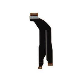 Samsung (GH82-38880A) Flex cable display (Original), Samsung Galaxy S26; Ultra SM-S948