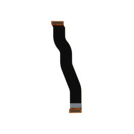 Samsung (GH82-39194A) Flex cable display (Original), Samsung Galaxy S26; SM-S942
