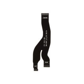 Samsung (GH82-39195A) Flex cable main (Original), Samsung Galaxy S26; SM-S942