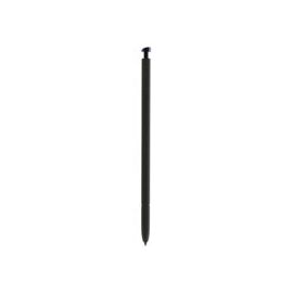 Samsung (GH96-20906C) Stylus pen (Original) - Violet, Samsung Galaxy S26 Ultra; SM-S948