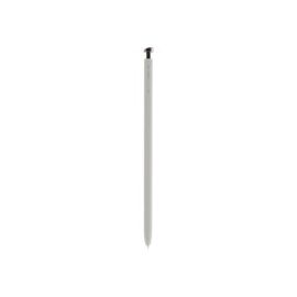 Samsung (GH96-20906D) Stylus pen (Original) - White, Samsung Galaxy S26 Ultra; SM-S948