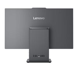 Lenovo IdeaCentre AIO 24ILL11 Ultra 7 256V 23.8" FHD IPS 250 nits 100 Hz AG 16 GB LPDDR5X-8533 512 GB SSD Intel Arc Graphics 140V 5.0 MP webcam No OS Luna Grey