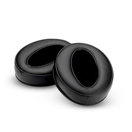 Lenovo EPOS 4Z21P90188 Audio Headphones
