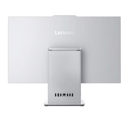 Lenovo IdeaCentre AIO 27ILL11 Ultra 7 256V 27" FHD IPS 300 nits LBL AG 16GB LPDDR5X-8533 512GB SSD Intel Arc Graphics 140V 5.0MP camera Windows 11 Cloud Grey