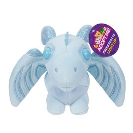 Adopt Me - Surprise Plush S6 Asst. (243-0190) / Toys