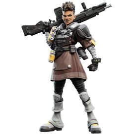 Apex Legends Mini Epics - Bangalore / Fan Shop and Merchandise