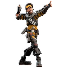 Apex Legends Mini Epics - Mirage / Fan Shop and Merchandise