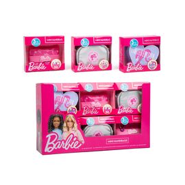 Barbie - Miniature Handbag Surprise Asst. (370-990101) / Toys