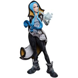 Borderland 3 Mini Epics - Maya / Fan Shop and Merchandise