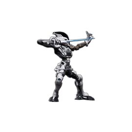 Borderland 3 Mini Epics - Zer0 / Fan Shop and Merchandise