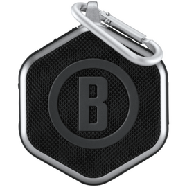Bushnell - Wingman Mini - GPS Speaker / Sport and Outdoor