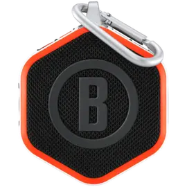 Bushnell - Wingman Mini - GPS Speaker / Sport and Outdoor
