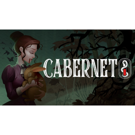 Cabernet / Nintendo Switch