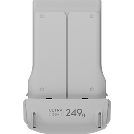 DJI - Lito X1 Intelligent Flight Battery / Electronics