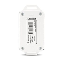 Ismartgate - Tilt Wireless Gararge Sensor / Electronics