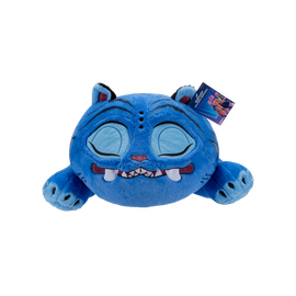 KPop Demon Hunters - Sleeping Plush Derpy (KPDH00011) / Toys