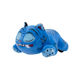 KPop Demon Hunters - Sleeping Plush Derpy (KPDH00011) / Toys