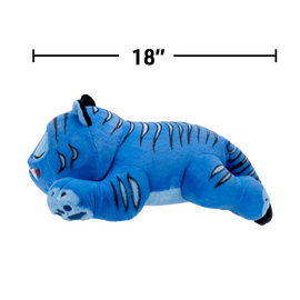 KPop Demon Hunters - Sleeping Plush Derpy (KPDH00011) / Toys
