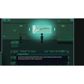 Long Gone Days (Collector's Edition) / Nintendo Switch