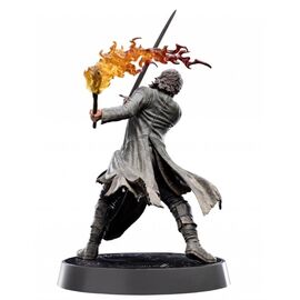 The Lord of the Rings - Aragorn Figures of Fandom / Fan Shop and Merchandise